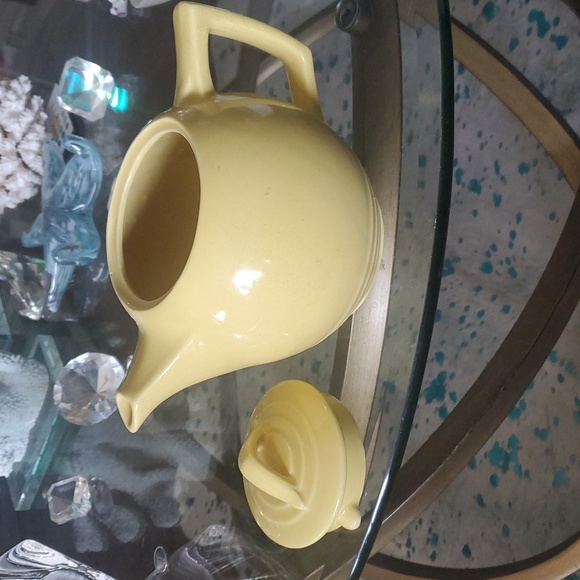 McCoy - Picture 2 of 4